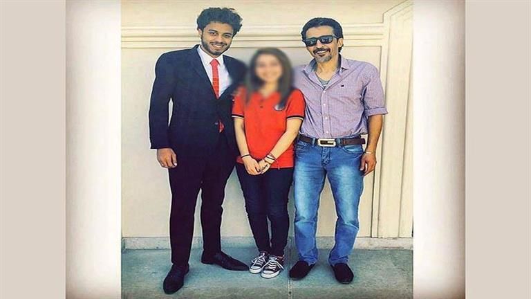 حكم نهائي وبات.. رفض طعن المتهمين وتأييد أحكام الإعدام والمؤبد في قضية مقتل طالب الرحاب