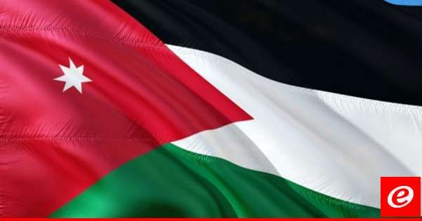 الجيش الأردني: مئات الصواريخ أطلقت من إيران باتجاه إسرائيل ونهيب بالمواطنين البقاء في بيوتهم