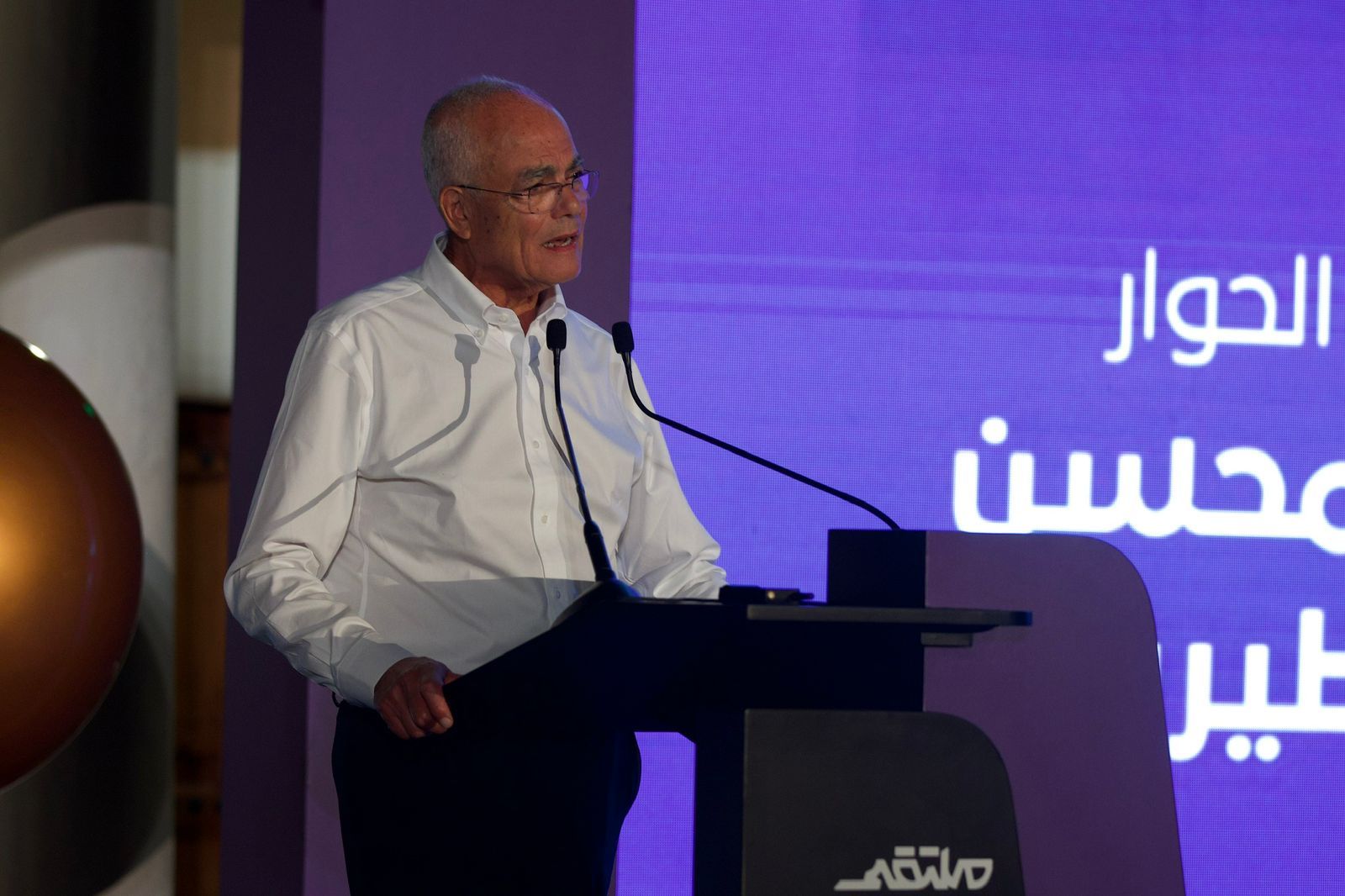 اختتام أولى فعاليات النسخة الثانية من "ملتقى النقد السينمائي"