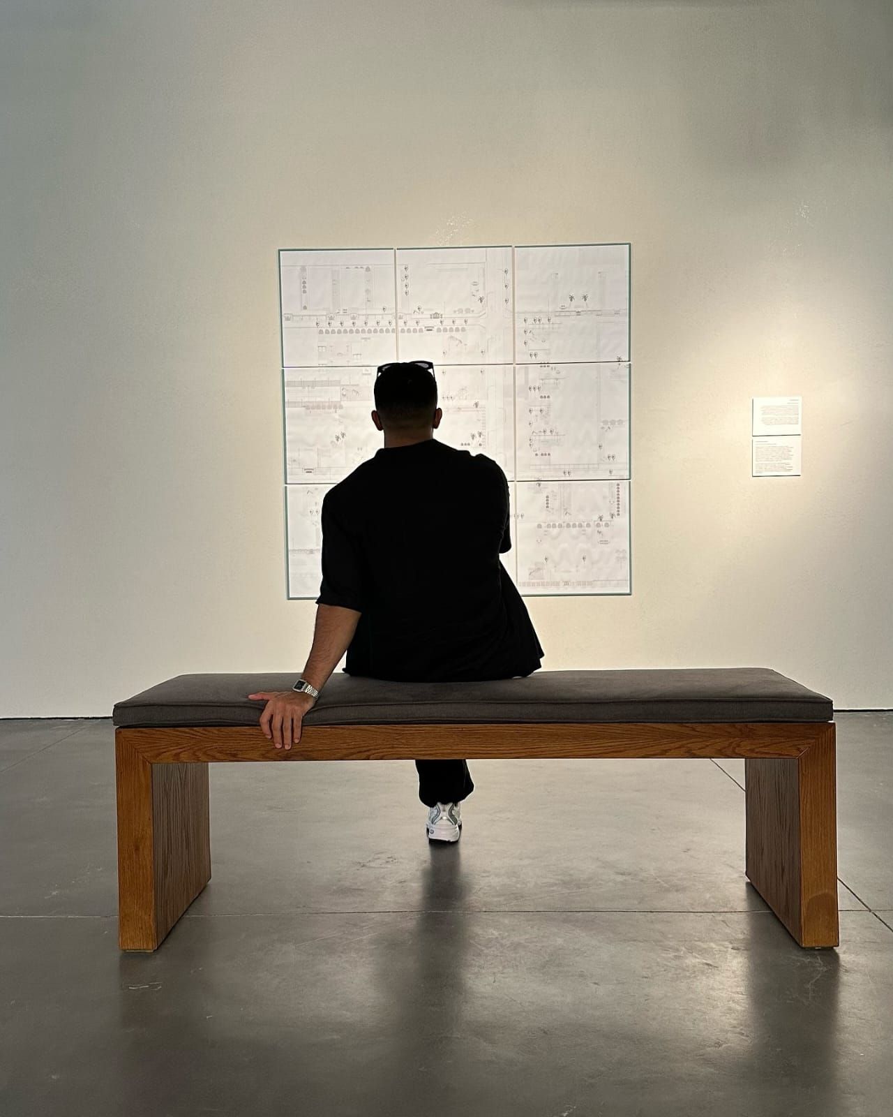 أهم 4 مزارات وفاعليات بعروس البحر الأحمر بالمملكة العربية السعودية.. جدة