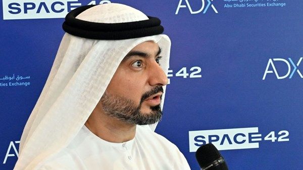 "سبيس 42": مفاوضات لتصنيع أقمار رصد الأرض في الإمارات