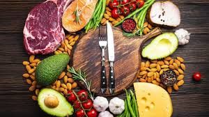 130 كجم متوسط استهلاك المنزل الواحد للأطعمة في الخليج