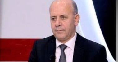 محلل سياسى لبنانى لـ"الخليج 365": الاحتلال الإسرائيلى يعيد سيناريو حرب 2006