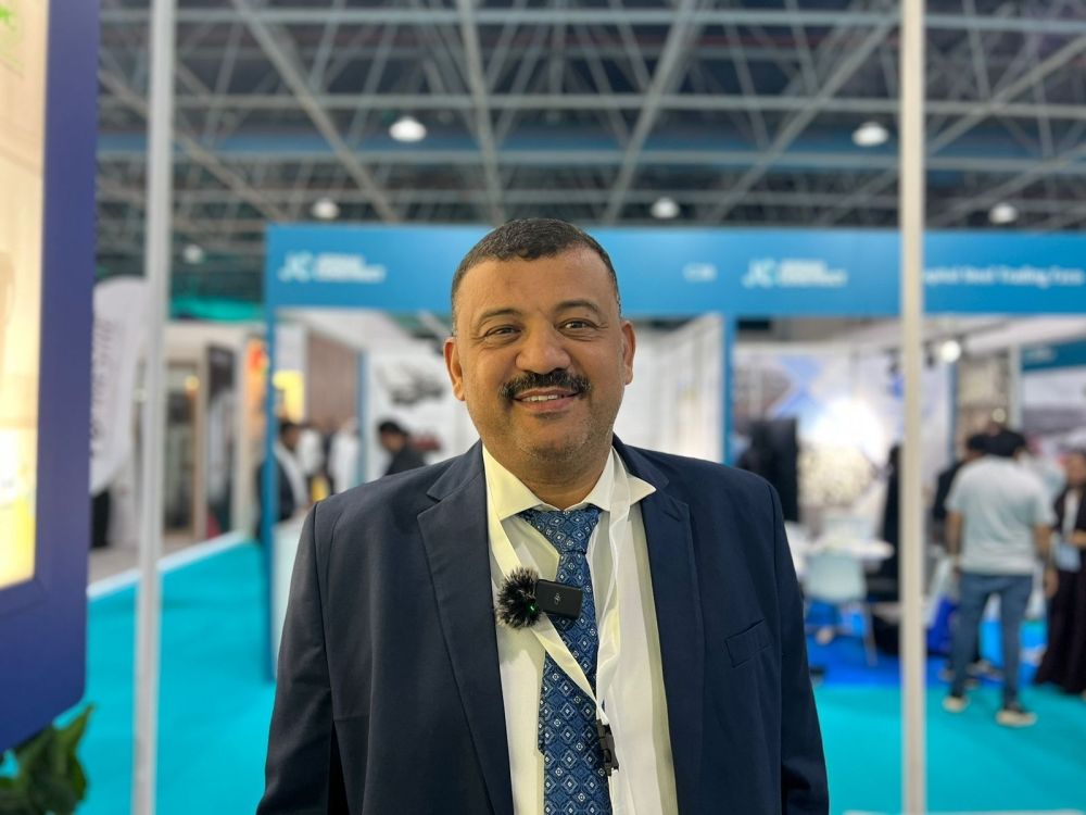 مختصون لـ ”اليوم“: استضافة المملكة لأحداث عالمية يعزز نهضة البناء والتشييد