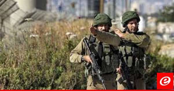 جيروزالم بوست: الحل لعودة سكان الشمال إلى منازلهم وجود قوات على الأرض في جنوب لبنان