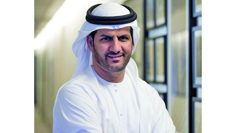 الامارات | «جائزة حمدان بن محمد للتصوير»: انتهاء أعمال تحكيم دورة «الاستدامة»