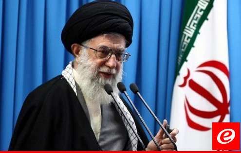 مصادر لرويترز: خامنئي أرسل رسالة للسيد نصرالله حذره فيها من خطة إسرائيلية لاغتياله قبل أيام من مقتله