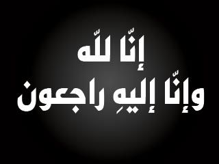 لقطات للأمطار الغزيرة على منطقة جازان