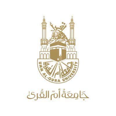 وظائف شاغرة بشركة المراعي في 3 مدن