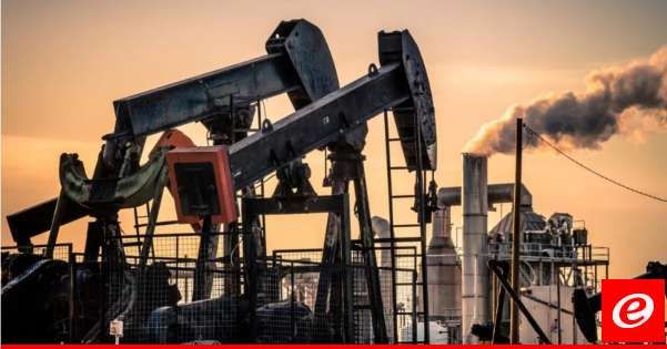 رويترز: العقود الآجلة لخام برنت ارتفعت بأكثر من دولار إلى 74.56 دولار للبرميل بفعل تصاعد التوترات بالشرق الأوسط