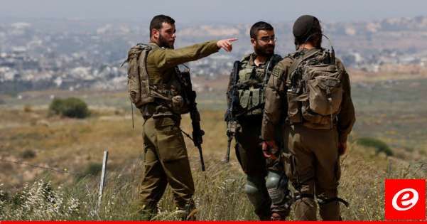 الجيش الإسرائيلي: مقتل ضابط كوماندوز في وحدة "إيغوز" خلال معارك في لبنان