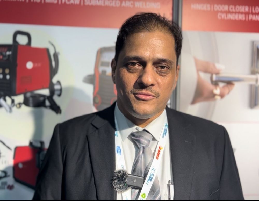 مختصون لـ ”اليوم“: استضافة المملكة لأحداث عالمية يعزز نهضة البناء والتشييد