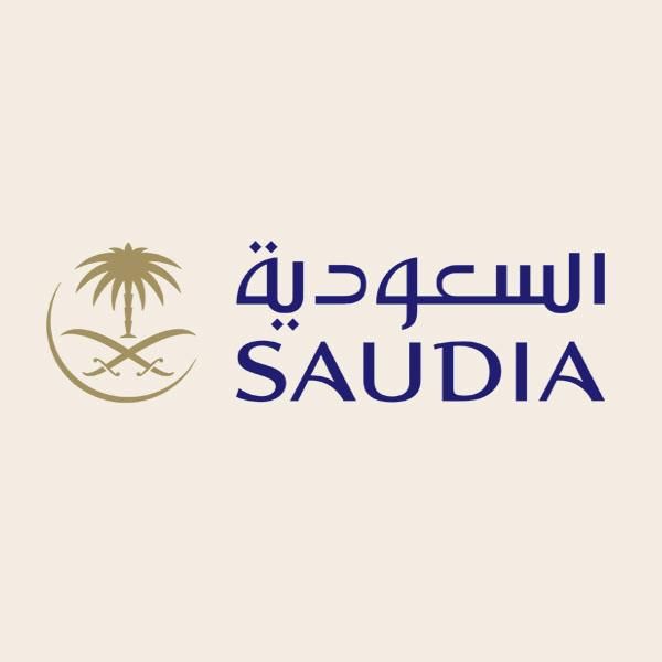 وظائف شاغرة في مجموعة التركي
