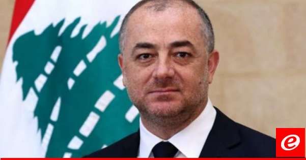 بوصعب من عين التينة: لمسنا من بري مرونة إذ إنّه لم يعد متمسكًا بالحوار مثل قبل كشرط أساسيّ لانتخاب رئيس