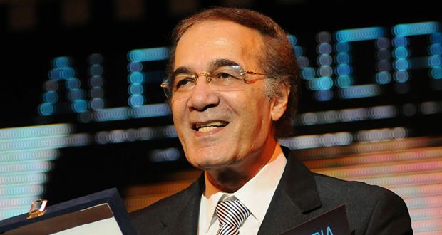 تحت اسم محمود ياسين.. مهرجان بورسعيد السينمائي ينطلق بدورته الأولى