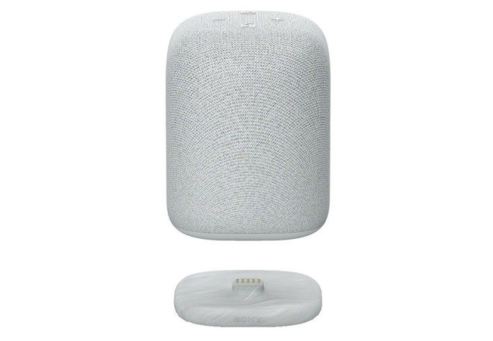 تكنولوجيا: سوني تكشف النقاب عن سماعات LinkBuds Open وSony LinkBuds Fit