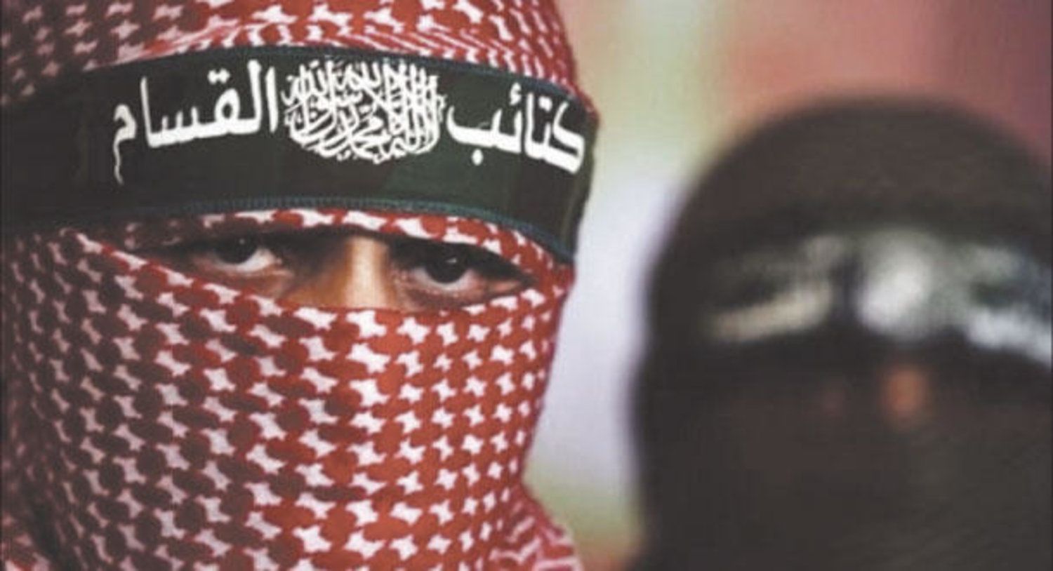 أبو عبيدة عن هجوم إيران على إسرائيل: يوم استثنائي في تاريخ الصراع