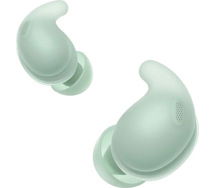 تكنولوجيا: سوني تكشف النقاب عن سماعات LinkBuds Open وSony LinkBuds Fit