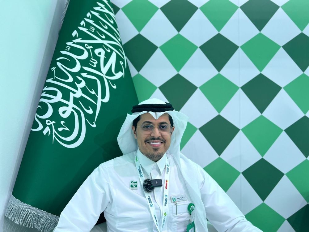 مختصون لـ ”اليوم“: استضافة المملكة لأحداث عالمية يعزز نهضة البناء والتشييد