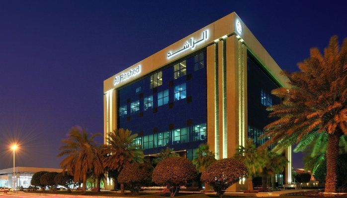 وظائف شاغرة لدى هيئة كفاءة الإنفاق