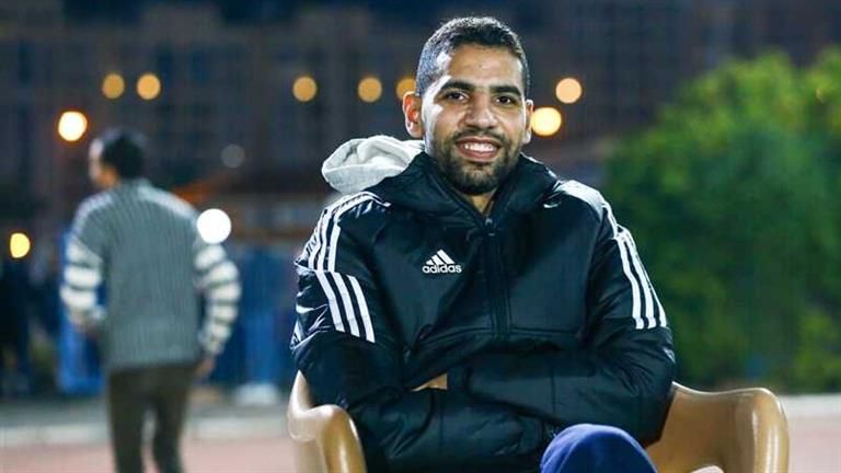 "أيوة لقينا عمل في المقابر".. محامي "تربي" سحر مؤمن زكريا يكشف تطورات الواقعة