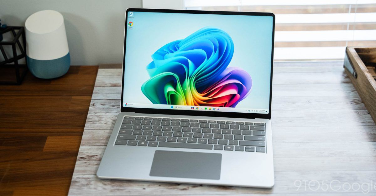 تكنولوجيا: ‏Windows يطلق ميزات ذكاء اصطناعي مبتكرة لأجهزة Copilot+ تشمل Recall و Magic Eraser في Paint وتحسينات أخرى