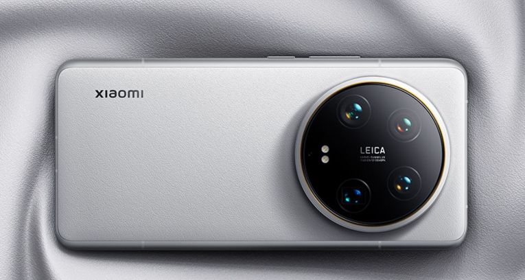 تكنولوجيا: شاومي تستعد لإطلاق سلسلة Xiaomi 15 في 20 من أكتوبر