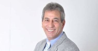 محسن صبرى: مسلسل "عمر أفندى" حقق نجاحاً كبيراً لم أتوقعه