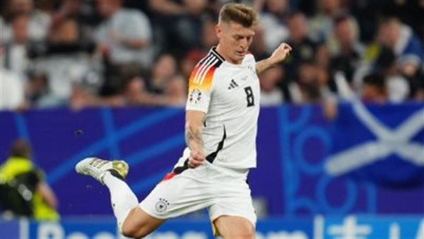 كروس: رغبتي كانت إنهاء مسيرتي في أعلى مستوى والسفر المستمر أرهقني