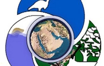 وظائف شاغرة لدى خدمات الملاحة