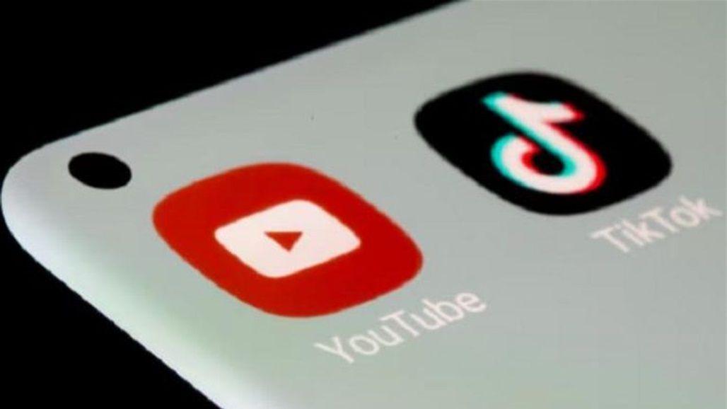 أوروبا تحارب 3 من عمالقة التواصل الاجتماعي.. من سينتصر؟