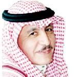 التحالف الدولي لحلِّ الدولتيْن..!!
