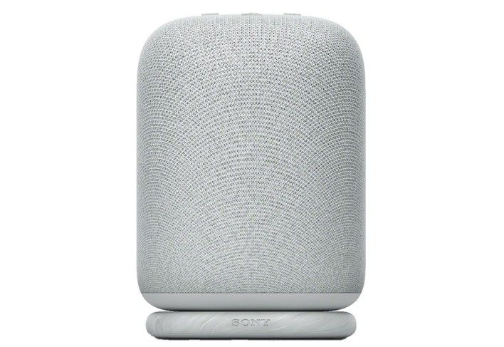 تكنولوجيا: سوني تكشف النقاب عن سماعات LinkBuds Open وSony LinkBuds Fit