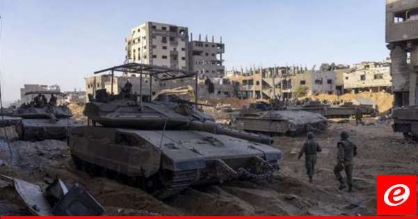 يديعوت أحرنوت عن الرد على إيران: مصلحة إسرائيل تكمن بالتركيز على لبنان وجبهات أخرى