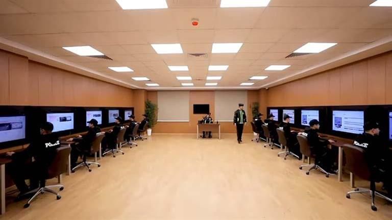 يلتقط السيارة على مسافة 300 متر.. ماذا نعرف عن رادار ساهر الجديد؟