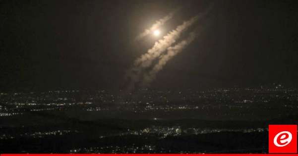 القناة 13 الإسرائيلية: الجيش الإسرائيلي يعترف بتضرر معسكرات لسلاح الجو بسبب الهجوم الإيراني أمس