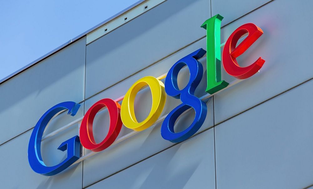 منها يوتيوب.. جوجل تبلغ صناع المحتوى بتحصيل الأرباح بالجنيه المصري بدلا من الدولار