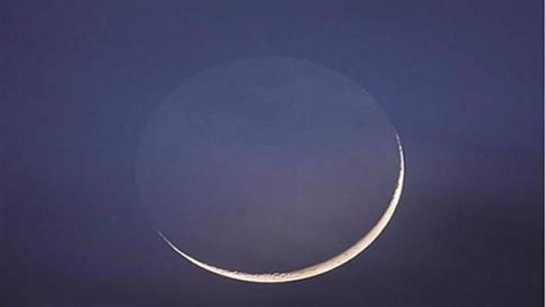 غدًا.. المتمم لـ"ربيع الأول" والجمعة أول أيام ربيع الآخر