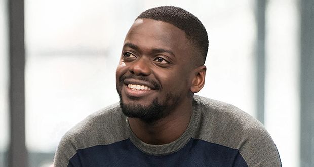 بعد 7 سنوات من طرحه.. تكريم دانيال كالويا عن دوره في فيلم Get Out