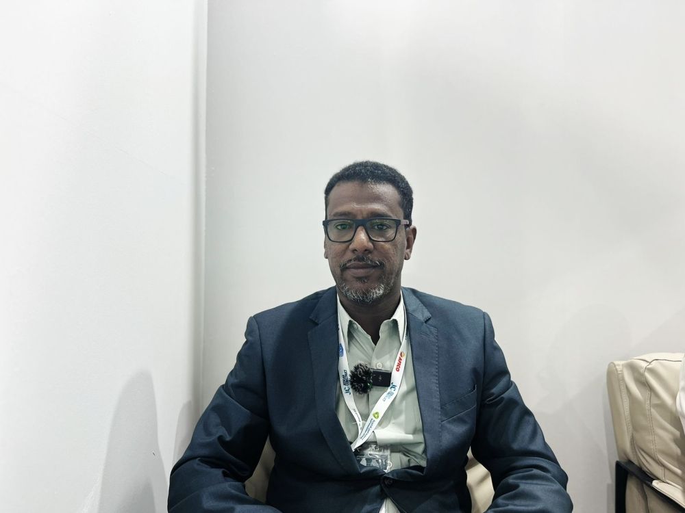 مختصون لـ ”اليوم“: استضافة المملكة لأحداث عالمية يعزز نهضة البناء والتشييد