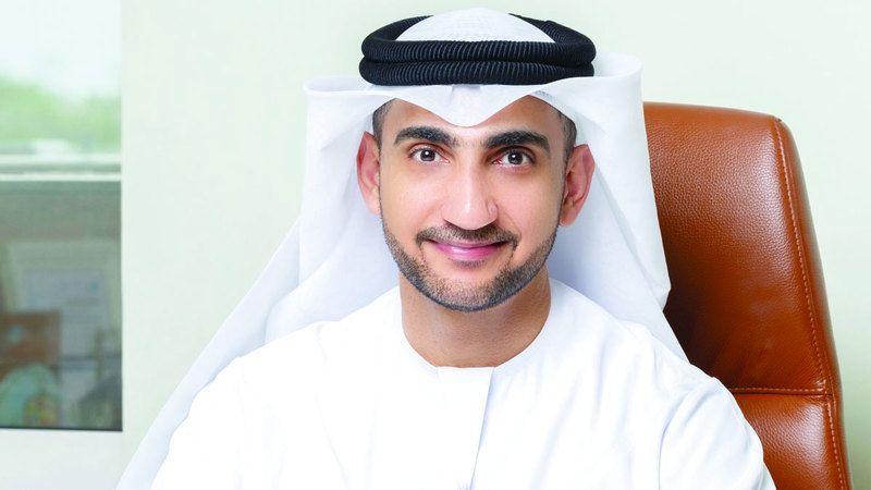 الامارات | «الإمارات الصحية» تقدّم رعاية رائدة لكبار المواطنين
