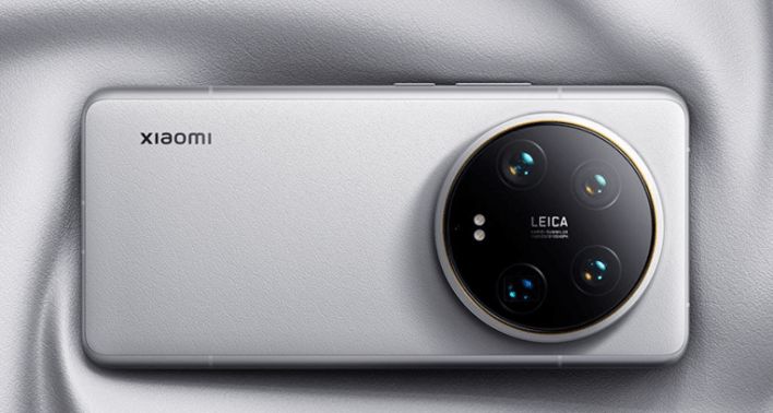 تكنولوجيا: شاومي تستعد لإطلاق سلسلة Xiaomi 15 في 20 من أكتوبر