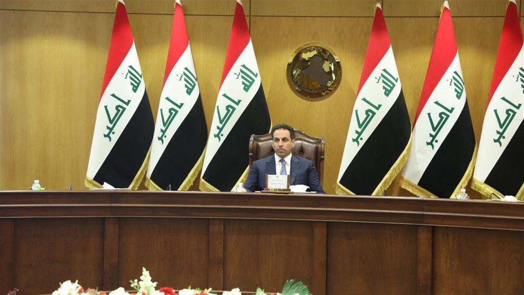 برئاسة الجنابي.. النزاهة النيابية تستضيف الجهات المعنية بقانون استرداد عائدات الفساد