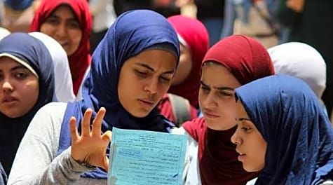 لغز حير العقول !!! .. هل تعرف جمع كلمة بقدونس في اللغة العربية ؟؟ هتتصدم لـما تعرف