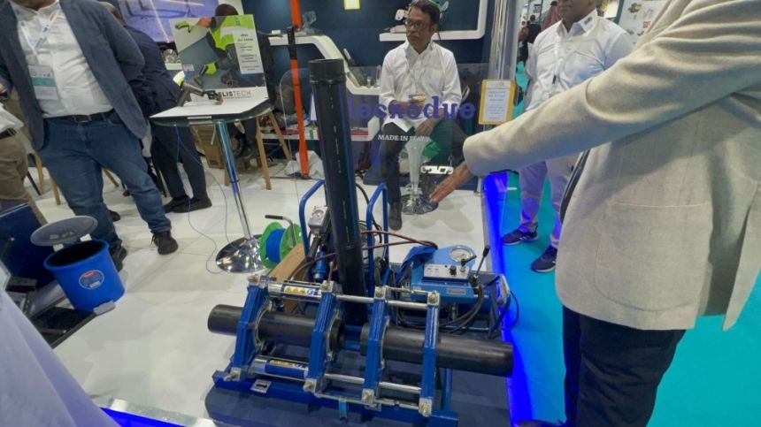 مختصون لـ ”اليوم“: استضافة المملكة لأحداث عالمية يعزز نهضة البناء والتشييد