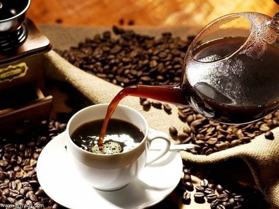 ناسف الدهون.. ضعيها على القهوة جسمك يتحول لماكنه حرق والتخلص من دهون الكرش والبطن نهائيا