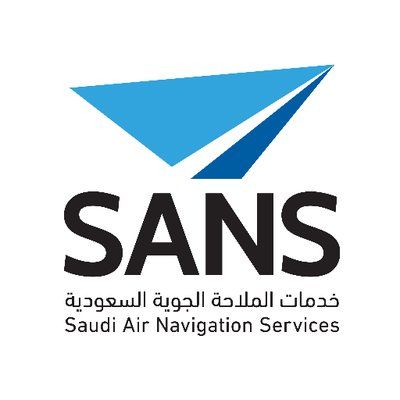 وظائف شاغرة لدى شركة السودة للتطوير