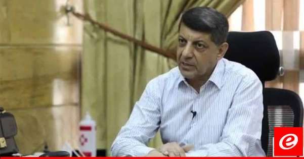 مسؤول العلاقات الاعلامية بحزب الله: عدد القتلى في صفوف الجيش الاسرائيلي في معارك اليوم كبير جدا وهناك تعتيم من قبل العدو