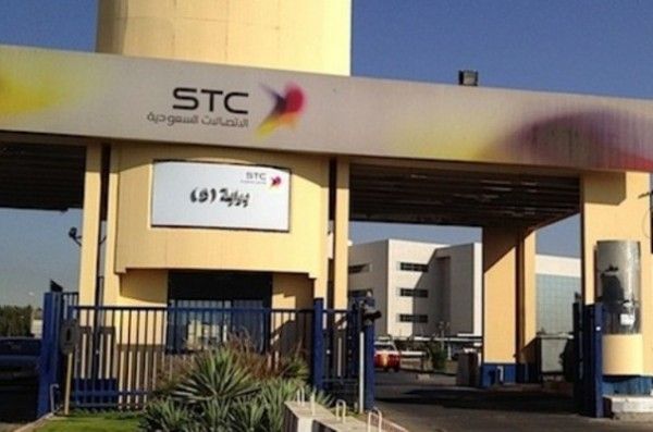 وظائف شاغرة بشركة المراعي في 3 مدن
