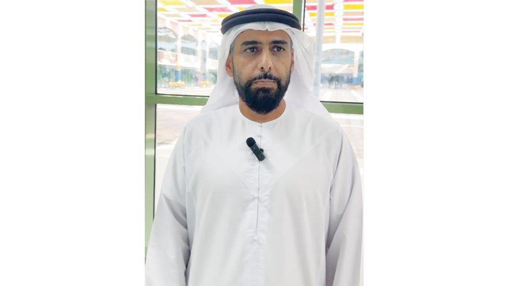 معلمون: «يوم التعليم» يعزز ثقافة الابتكار